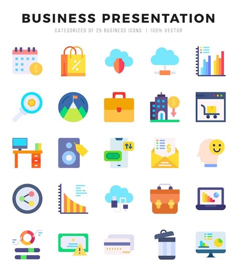 Business Icon Clip Art 的图像结果