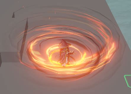 Image result for Unity Engine PNG Transparent