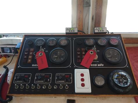 Image result for Engine Guard Temp Sensor Australia