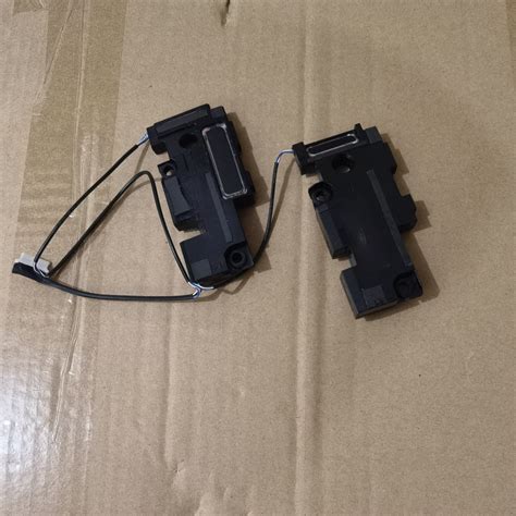 Image result for Alienware Speaker System