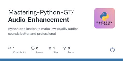 Image result for Python Audio Animation