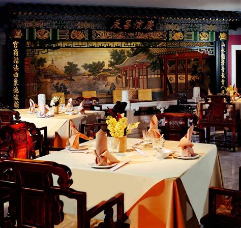 昆仑饭店 - 北京旅游网图片库|大视野 - 北京旅游网资源库-北京旅游网
