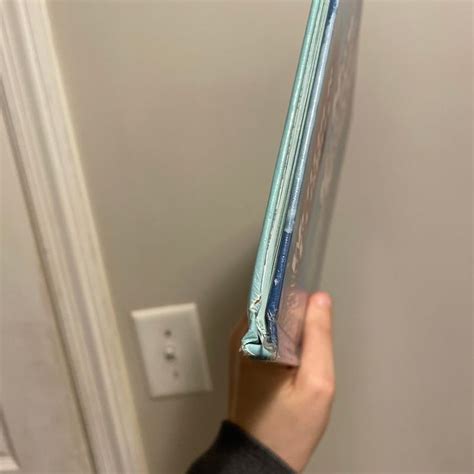 Image result for How Weather Works