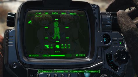 Fallout 4 nexus armor mods - lodpirate