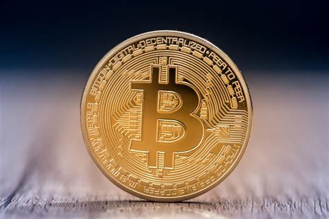 If You Invested $100 in Bitcoin in July 2010, Here's How Much You'd Have Now | The Motley Fool