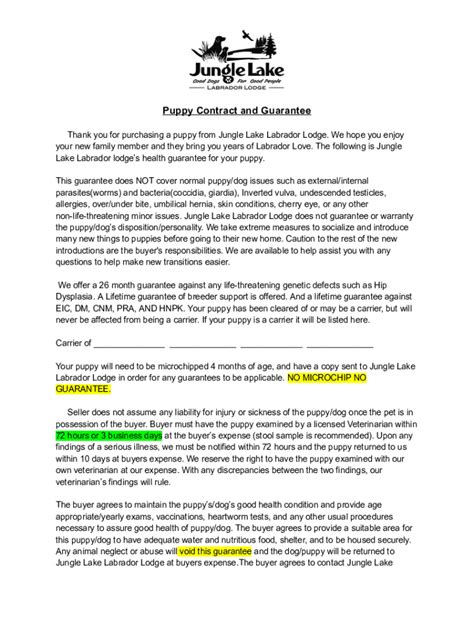 Fillable Online Star Wars....;.... Fax Email Print - pdfFiller