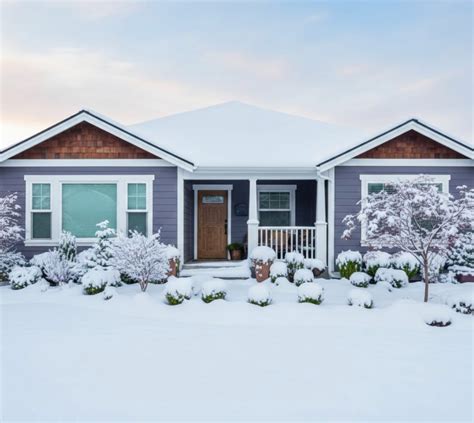 Frozen Pipes: How to Thaw Safely & Prevention Checklist - NuvoH2O