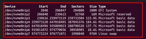 Image result for How to Import Files Windows to Linux Ubuntu