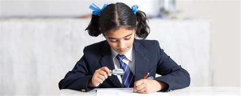 Image result for Learning Approach