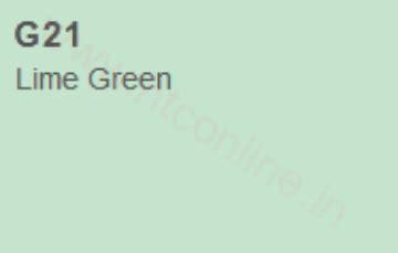 htconline.in| Products tagged with 'lime green'