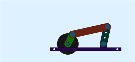 SolidWorks Animation Basics 的图像结果
