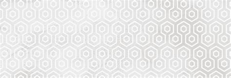 Subway Tiles LLP | A Leading Manufacturer & Exporter of Subway tiles