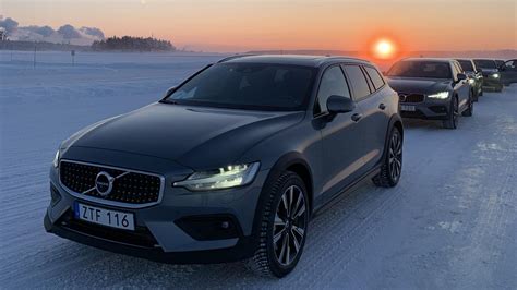 Most Fun Driving in Snow? Real Stories, Tips, and the Best Snow‑Ready ...