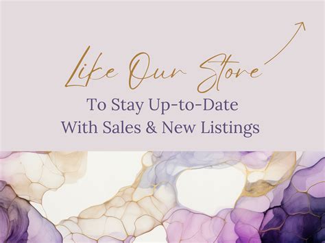 Image result for Training Module Cover Design