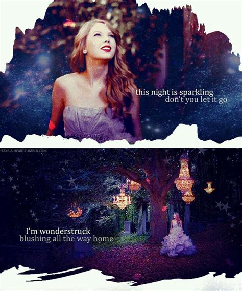 Pin by Anuja..😉 on Taylor swift.. | Taylor swift pictures, Taylor swift ...