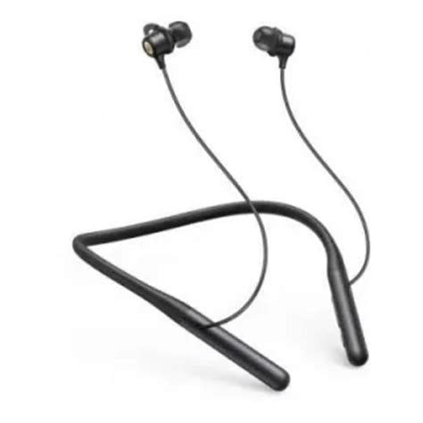 Soundcore Life U2 - Price in India, Specifications & Features | Earbuds