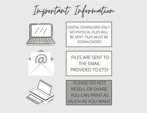 Mother's Day Game Bundle, Mother's Day Printable, Mother's Day Craft ...