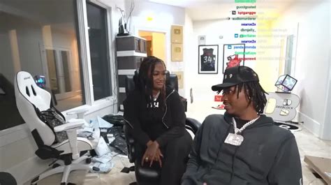 Future and Duke Dennis 的图像结果