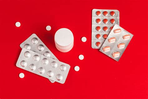 Meloxicam Vs Ibuprofen: What’s the Difference?