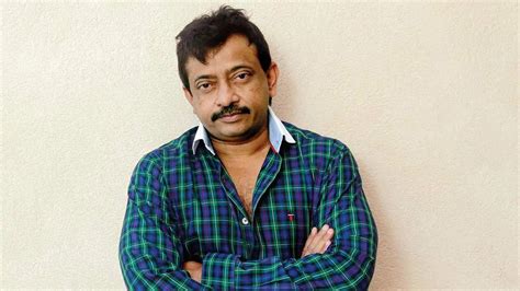 Have you heard? Ram Gopal Varma`s films inspired by life