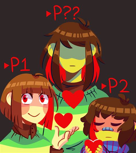 Kris (Deltarune) :: KFC gang :: Frisk :: Chara :: Deltarune :: Undertale персонажи :: Undertale ...