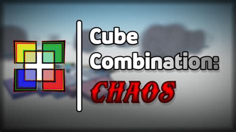 Script for Chaos Roblox 的图像结果