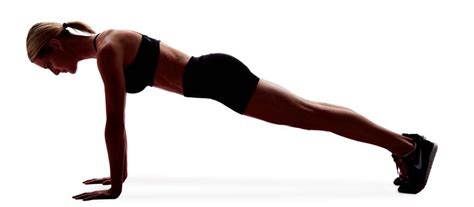 Image result for Shape Up Workout