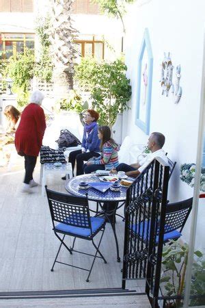 CIGDEM HAN (Kemer) - Hotel Reviews, Photos, Rate Comparison - Tripadvisor