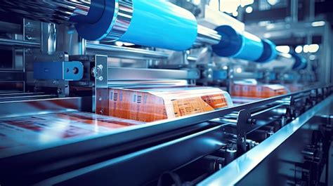 Packaging Machine 的图像结果