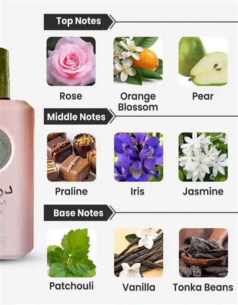 Ard Al Zaafaran Dirham Wardi EDP 100ML for Women – All Arabic