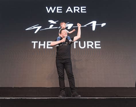 2025.14 Release Notes: Tesla Spring Update is Here | TeslaNorth.com