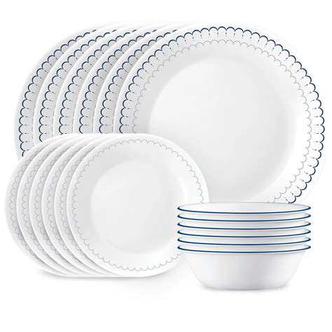 Image result for Corelle Square Patterns