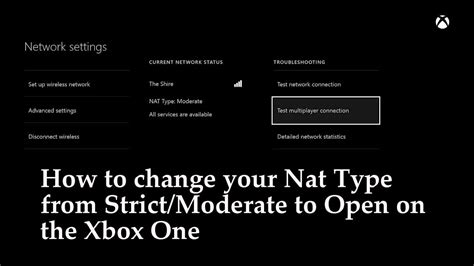 Image result for How to Check NAT Type