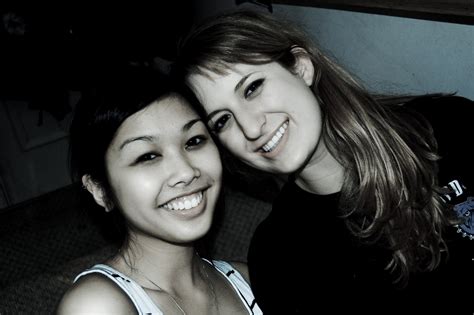 Image result for Homemade Spring Break 2011