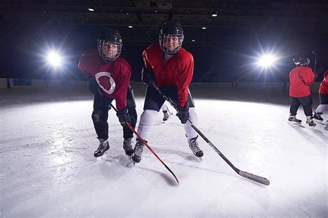 Kids Hockey 的图像结果