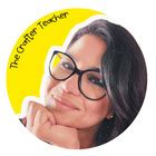 Image result for Virtual Library Google Slides