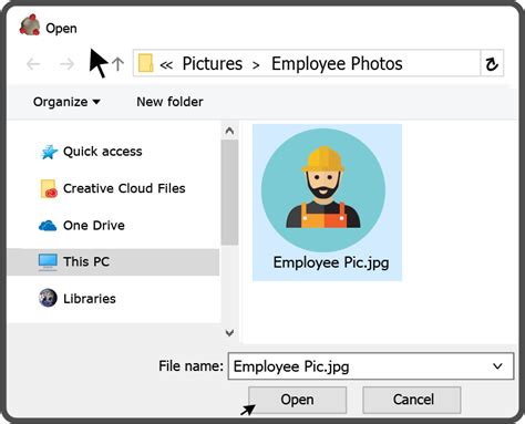 Image result for Upload Pictures to Computer
