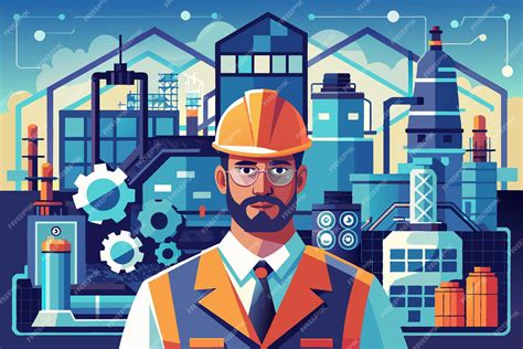 Rezultat imagine pentru Process Optimization Techniques