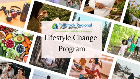 Change Program 的图像结果