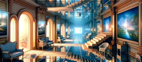 Image result for Mathematical Logic in Computer Graphics