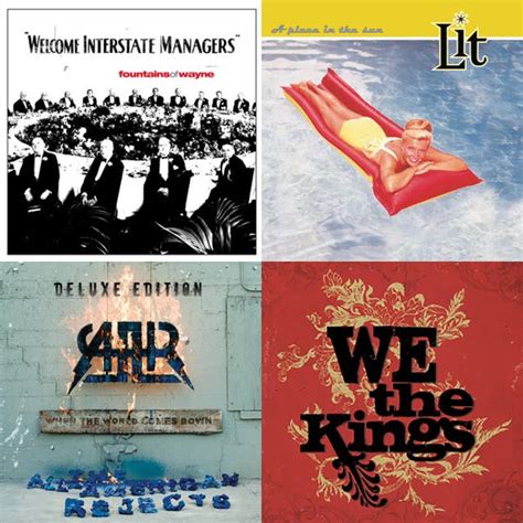 Image result for Old Quilt Patterns