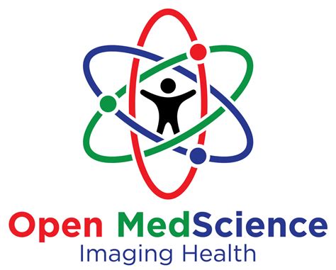 Yttrium-90 Citrate in Radiosynovectomy | Open Medscience