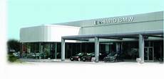 Erhard Bmw Bloomfield by Erhard Bmw Of Bloomfield Car Dealership In Erhard Bmw Bloomfield