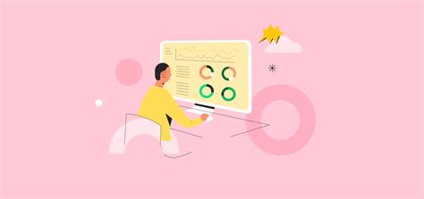 Image result for Context Analysis