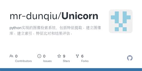 Image result for Unicorn Python API