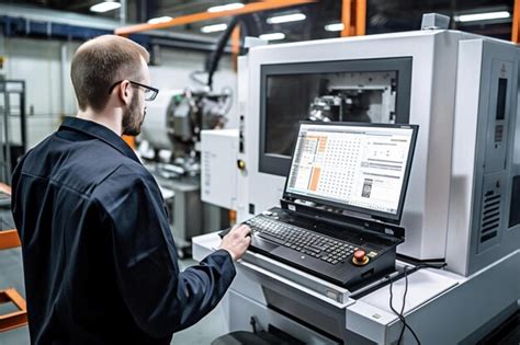 Image result for Engineer Machine