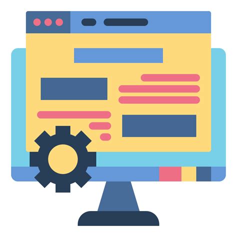 Platform Icon 的图像结果