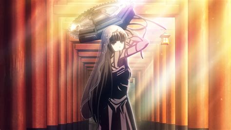 Osaragi Sakamoto Days Wallpapers - Wallpaper Cave