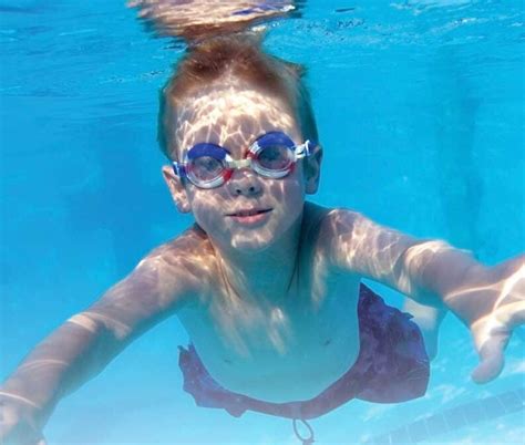 Image result for Pool Solar Heating Installation