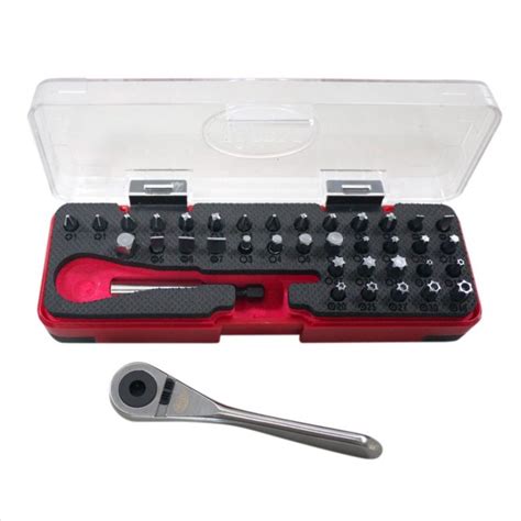 Image result for Cimplicity Bit Set